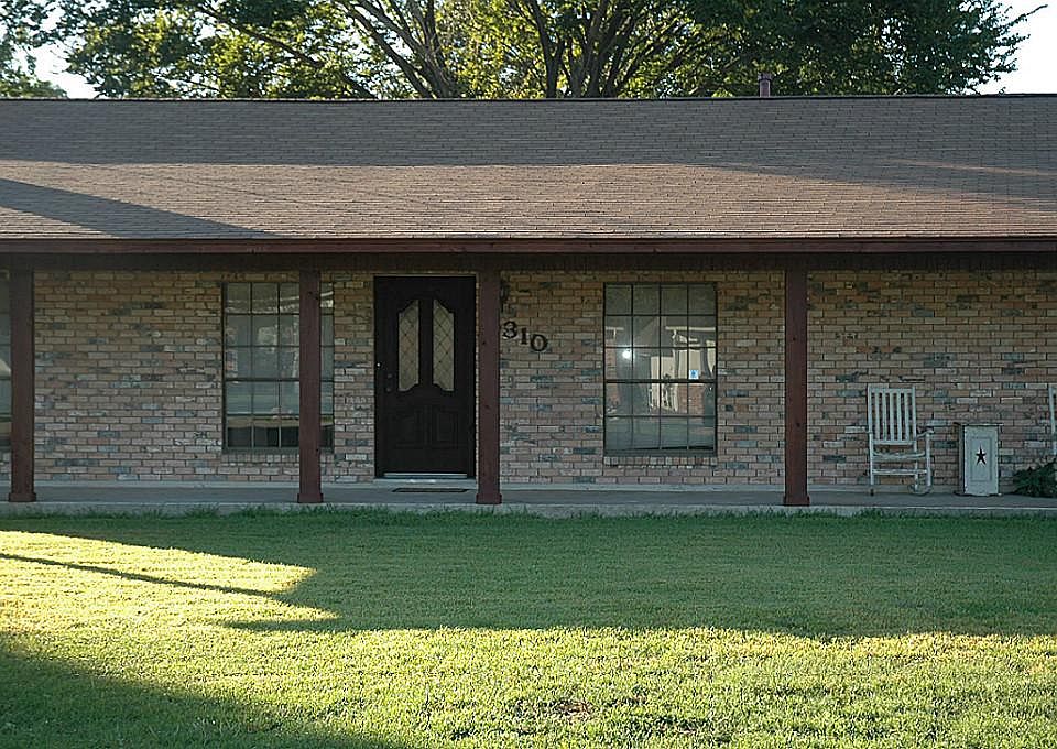 1st image of 6310 Cresterrace Dr