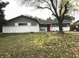 2910 Weston Way, Rancho Cordova, CA