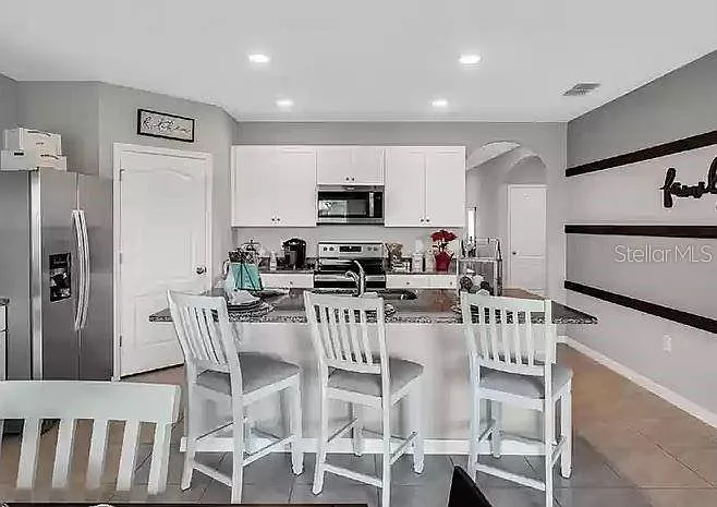 3820 Swanfalls Ter — Photo 6