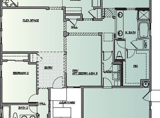 2215 Gaviota Ct, Lompoc, CA 93436