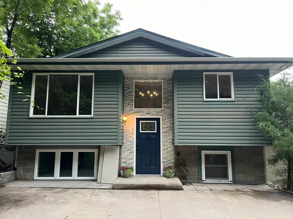 413 Wyoming St E, Saint Paul, MN 55107