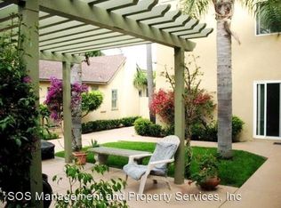 1123 Torrey Pines Rd #3322156, La Jolla, CA 92037