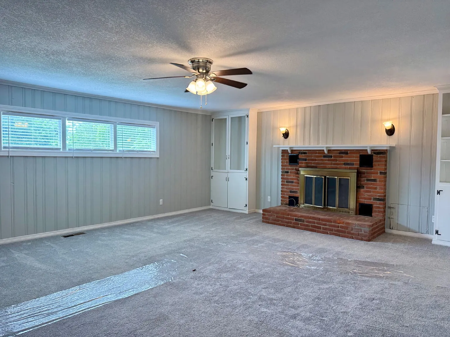 3 bed, 2.0 bath, 1790 sqft, $1,495 — Photo 4