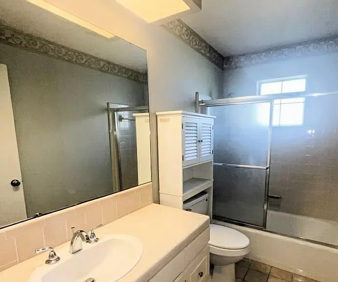 5611 La Estrella Cir — Photo 12