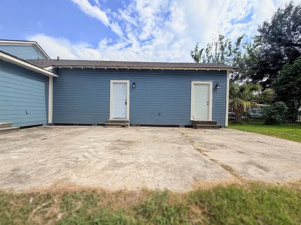316 Kirkman St #B, Lake Charles, LA 70611