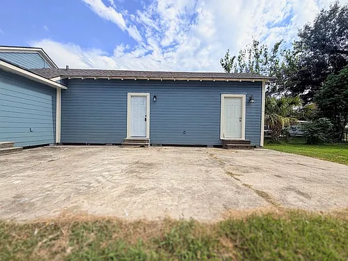 316 Kirkman St #B Photo 1