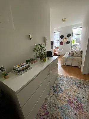 Rented by First Vulcan, Inc. | media 14