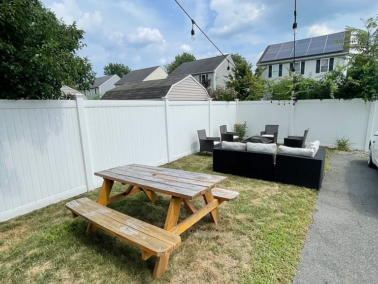 58 Starbird Ave #1 — Photo 30