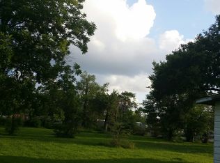 3924 Colvin St, Houston, TX 77013