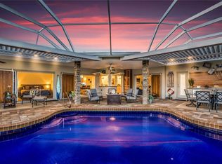3009 Old Orchard Ln, Parrish, FL 34219