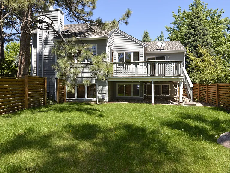 5636 Pennsylvania Ave — Photo 17