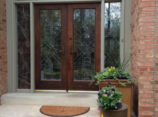 6414 Tilden Ln, North Bethesda, MD 20852