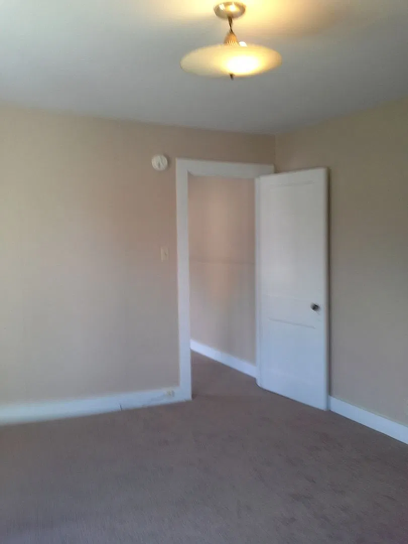 227 E. Park St. — Photo 3