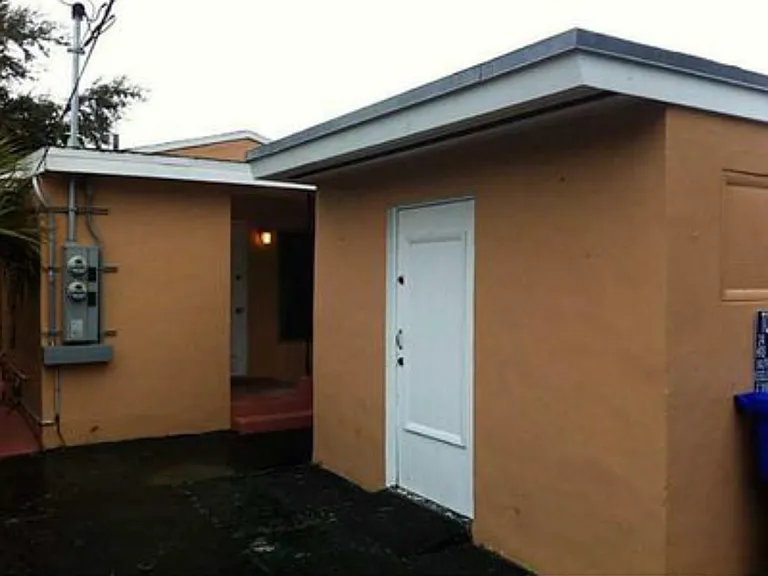 1723 McKinley St #C — Photo 8