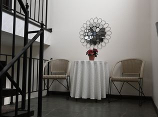 2721 S 134th Ave #CB6FAA986, Omaha, NE 68144