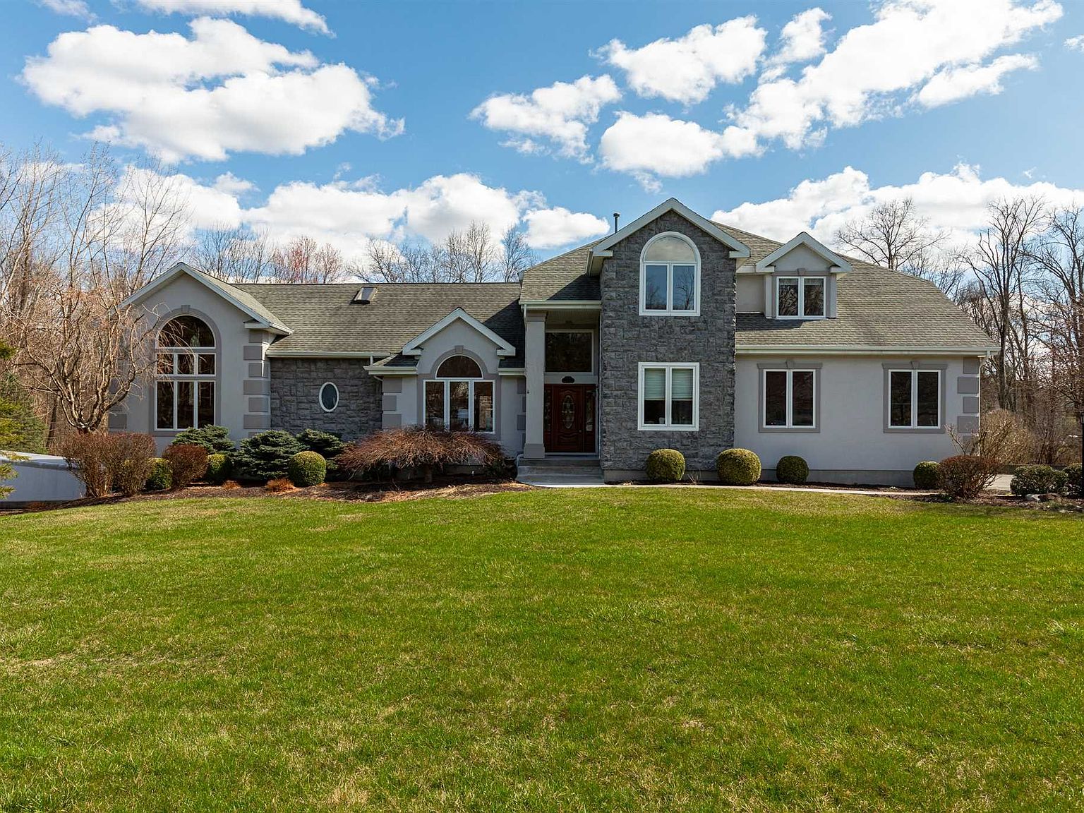 16 Pondview Rd, Hopewell Junction, NY 12533 Zillow