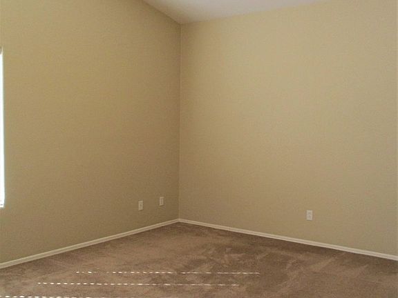4th image of 3725 E Rocky Slope Dr