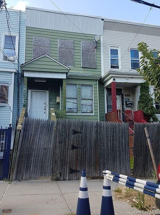 835 Jennings St, Bronx, NY 10459 Zillow