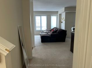 755 Linden Dr #58, Cambridge, ON N3H 4R6