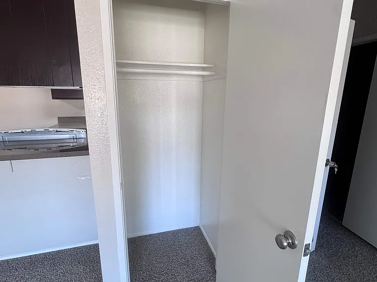 3240 Olive St — Photo 25