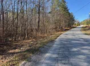 727 Central High Rd, Carrollton, GA 30116