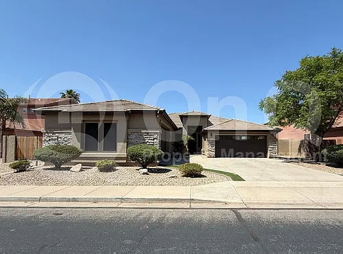 9648 E Lobo Ave Photo 1