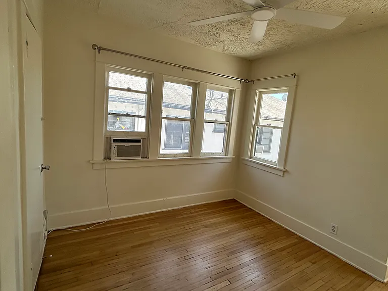 1323 N Orange Dr #1/2 — Photo 6