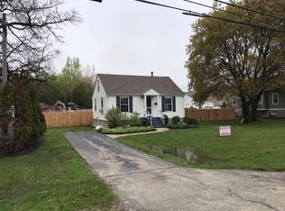 1603 Techny Rd, Northbrook, IL 60062