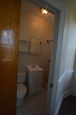 Rented by Brick&Mortar | media 11