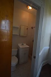 Rented by Brick&Mortar