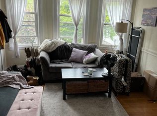 59 Brock St Floor 2, Brighton, MA 02135