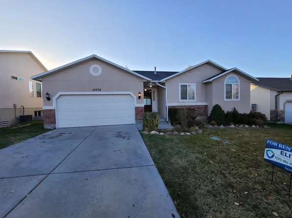 14074 S Charisma Ln, Herriman, UT 84096