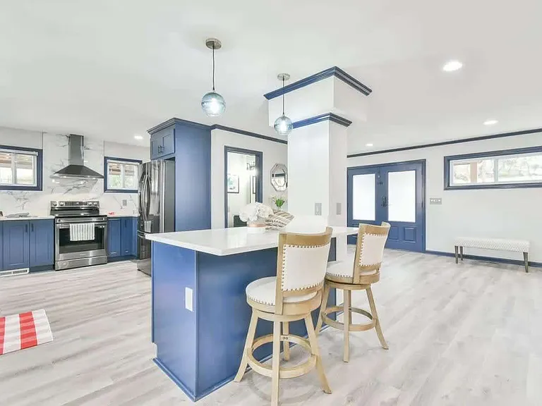 6830 Bailey Dr — Photo 46