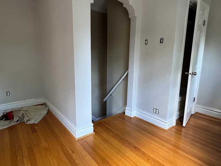 7336 Dartmouth Ave #2 — Photo 14