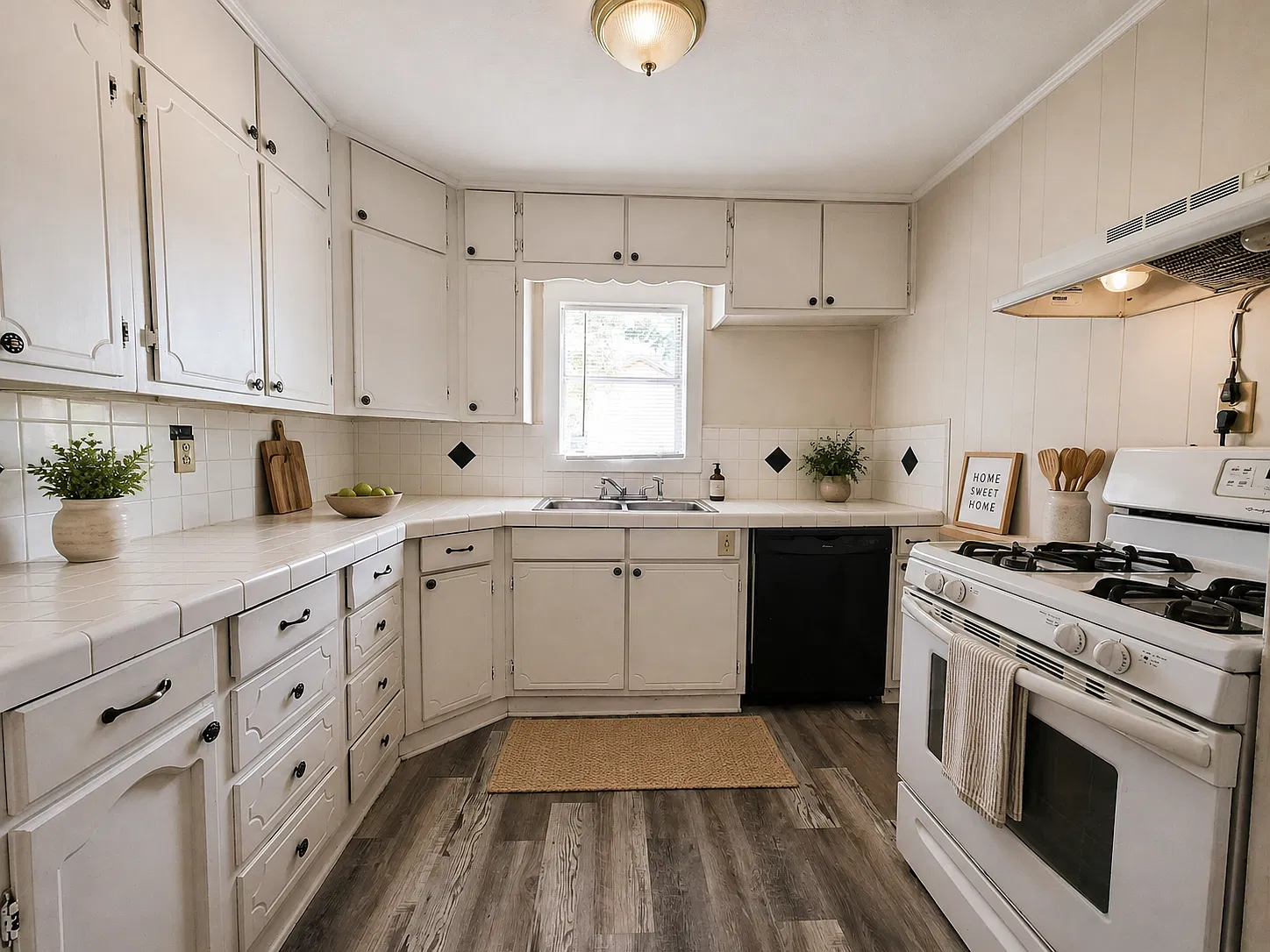 3 bed, 1000 sqft, $1,399 — Photo 4