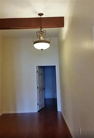 915 Decatur St #F — Photo 16