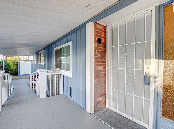 4th image of 42751 Florida Ave Spc 191
