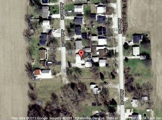 1211 Jackson St, Vermilion, OH