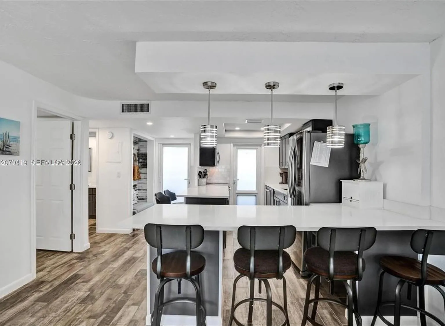 Sky Ranch Apartments Inc — Photo 3