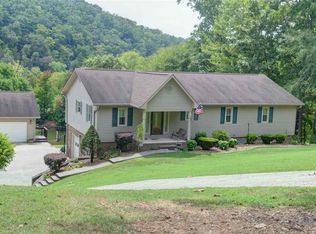 389 Pine Hollow Rd LOT 3, Dayton, TN 37321