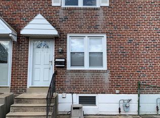 119 Willowbrook Rd, Clifton Heights, PA 19018