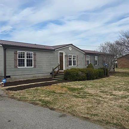 2nd image of 6650 Luther Taylor Rd