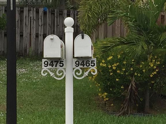 2nd image of 9475 NW 52nd Pl