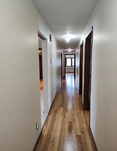 83 Elm St #4 — Photo 12