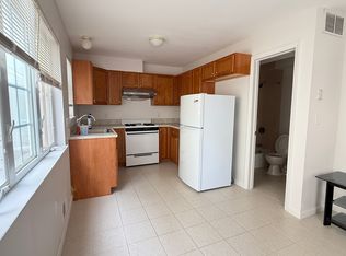 255 Van Name Ave #1L, Staten Island, NY 10303