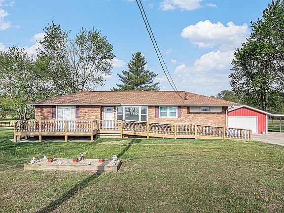 2nd image of 2650 Cook Rd