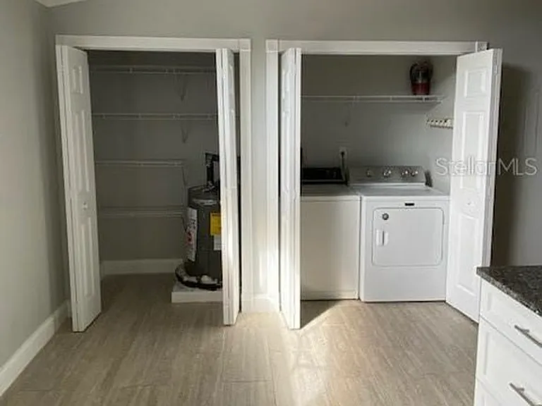 5977 Braemar Pl #205 — Photo 10