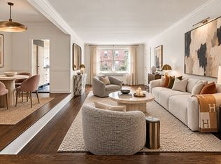 915 E 17th St APT 109, Brooklyn, NY 11230