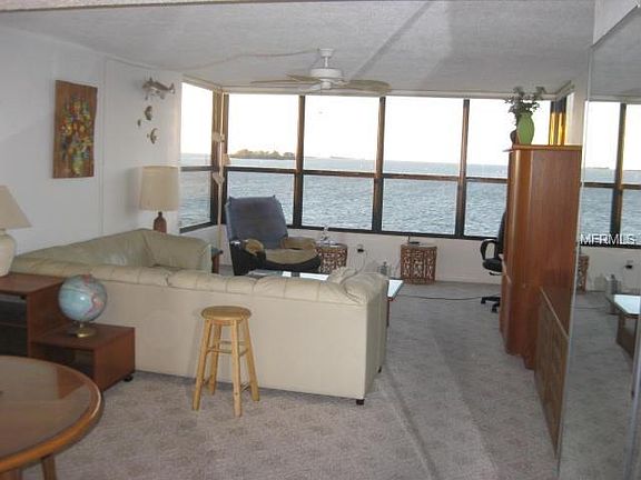 2nd image of 300 Woodette Dr APT 305