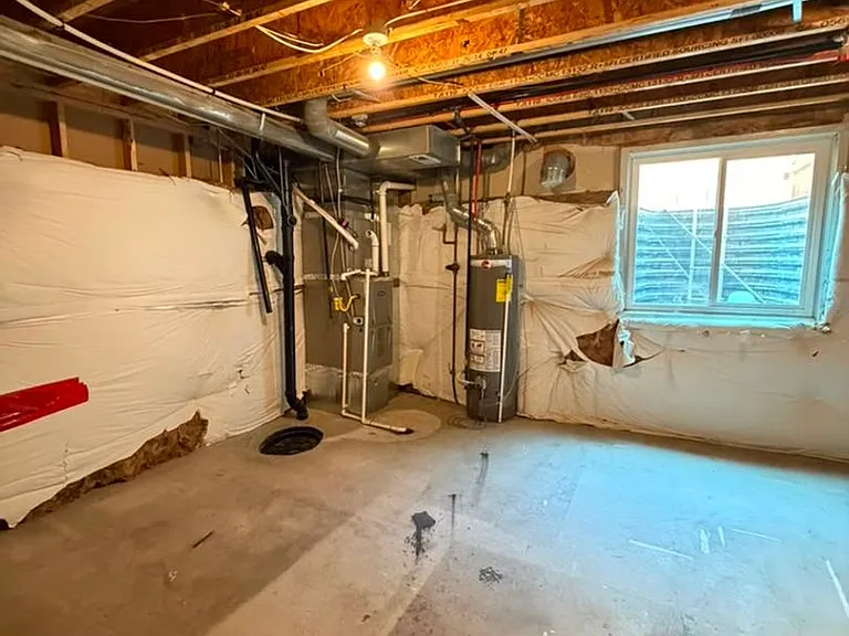 2827 Aspen Ave — Photo 17